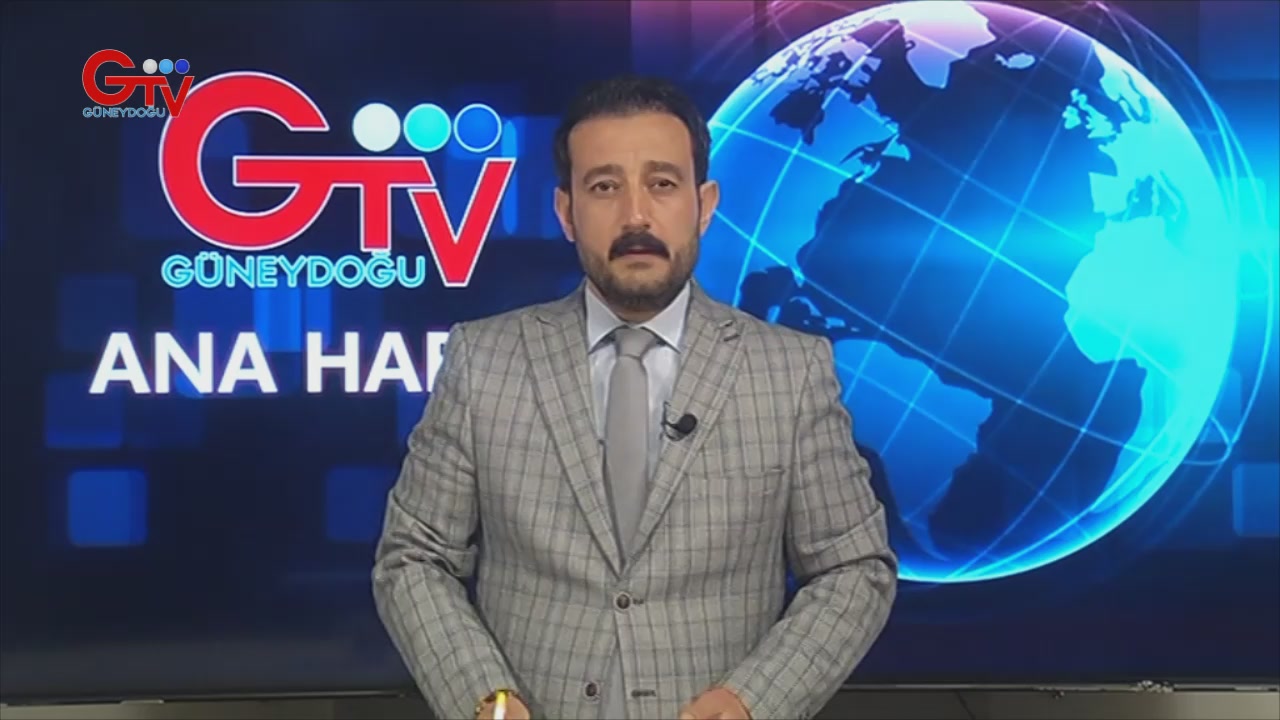 @ysfmiroglu1453