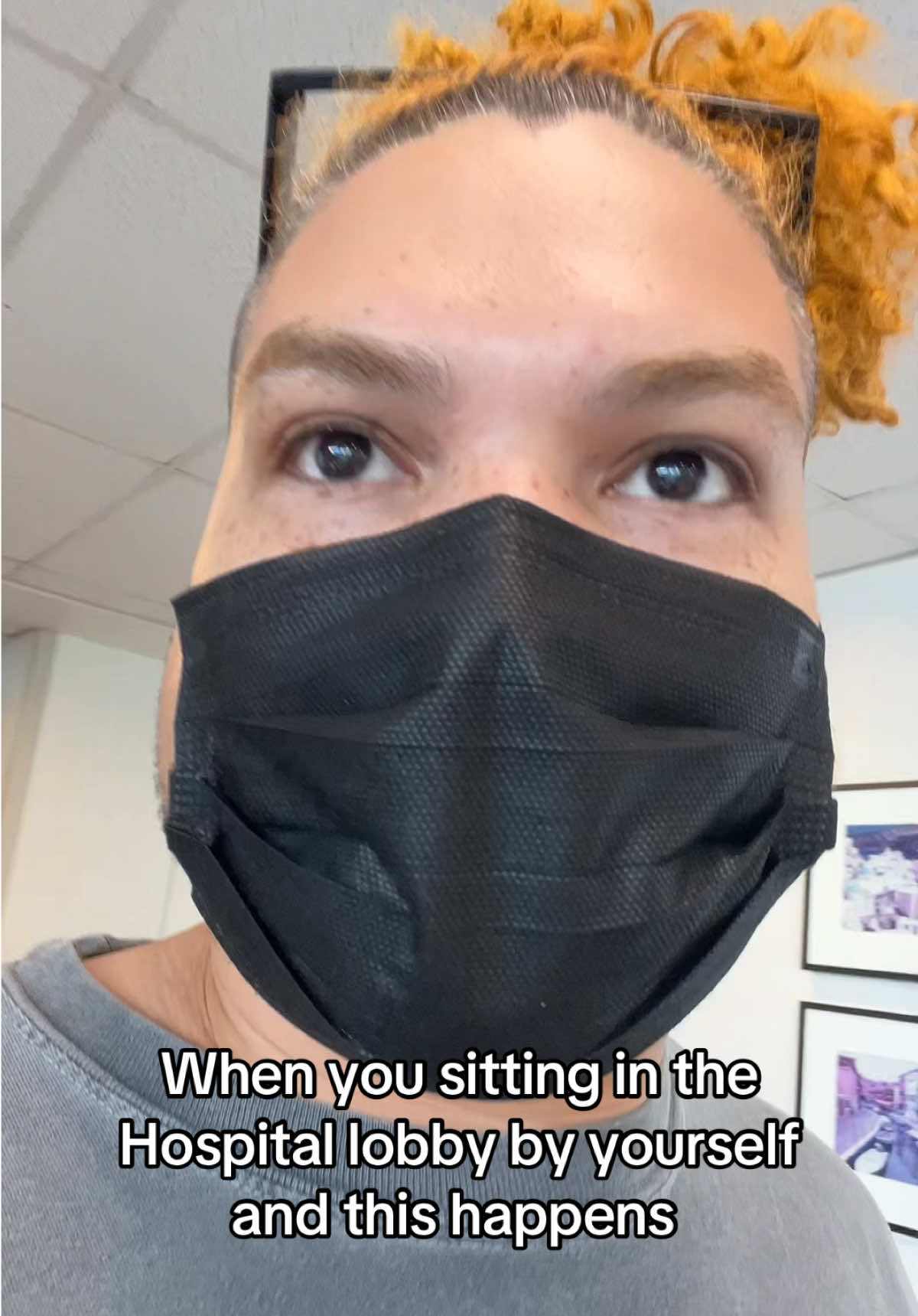 @Brockstar
