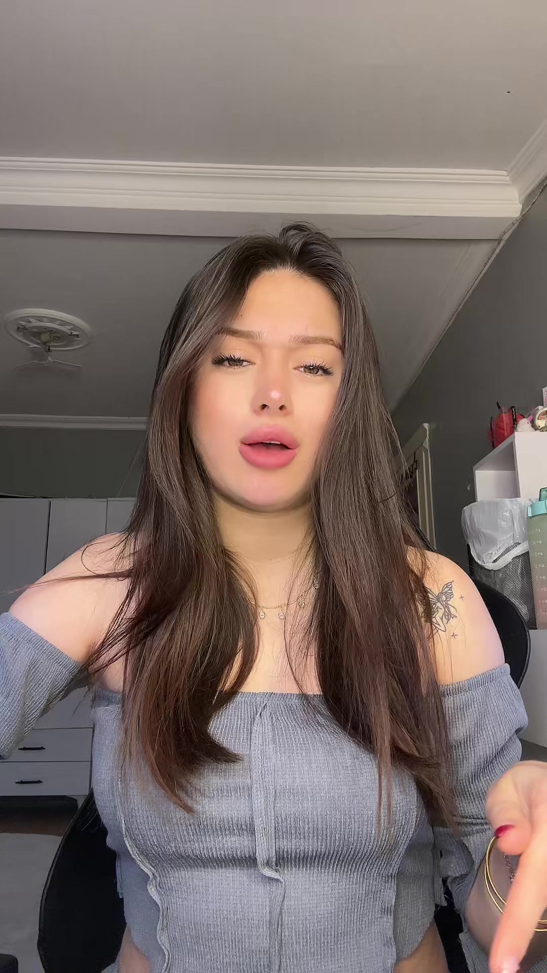 @Filiz Tunç