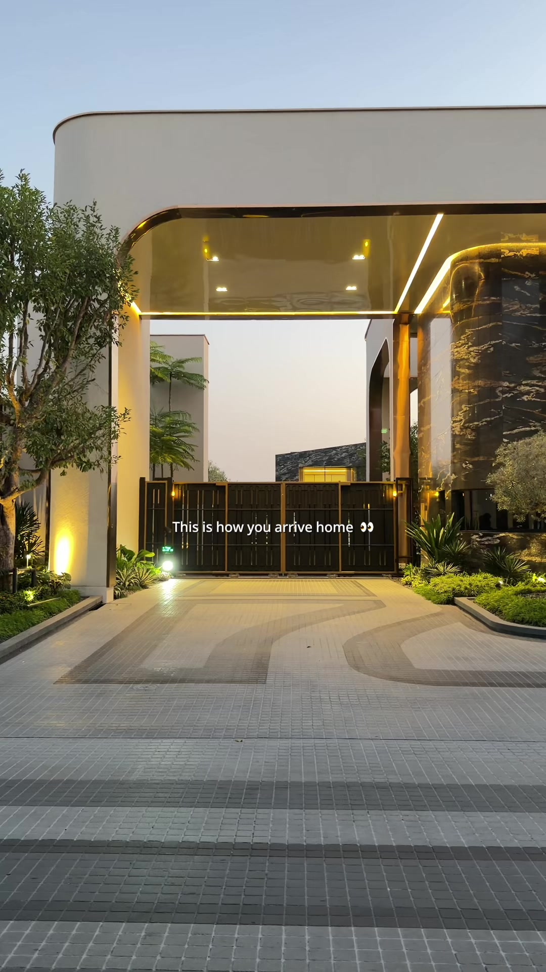 @HomeCareProperty🇹🇭