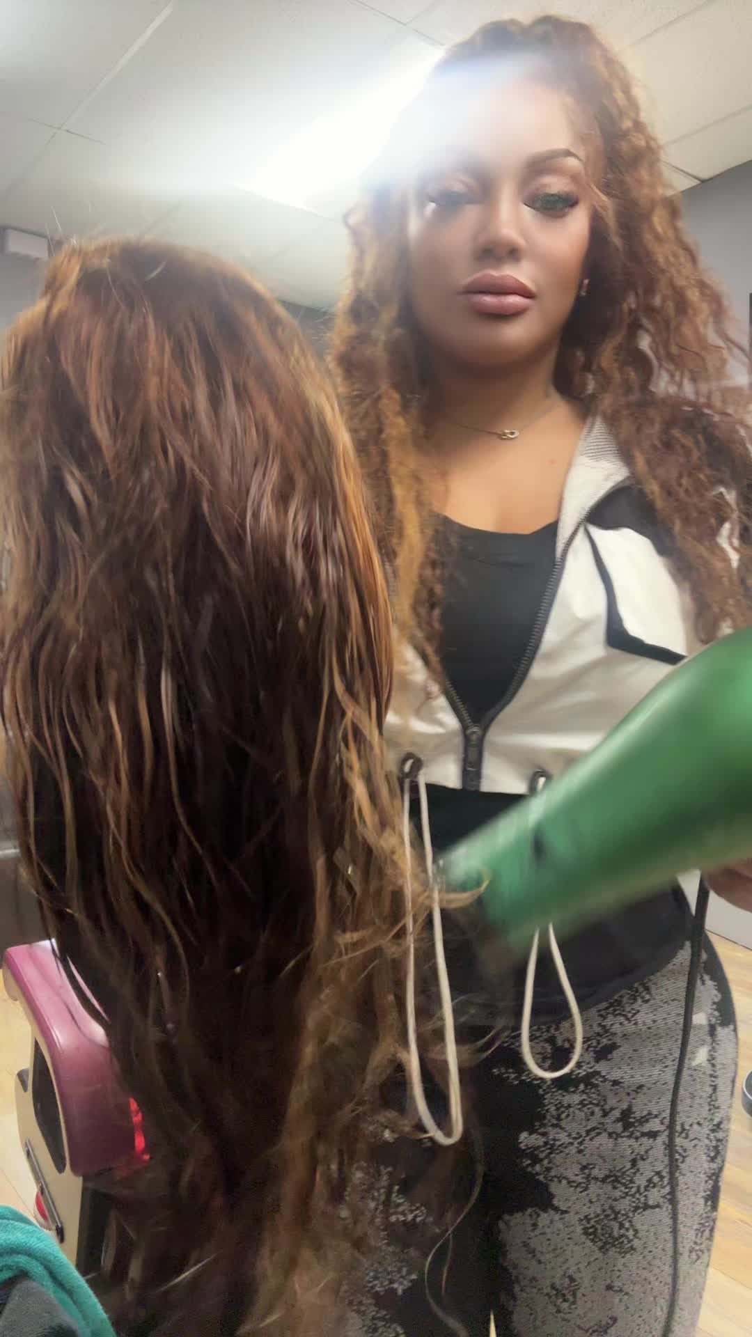 @Jaguardaartist