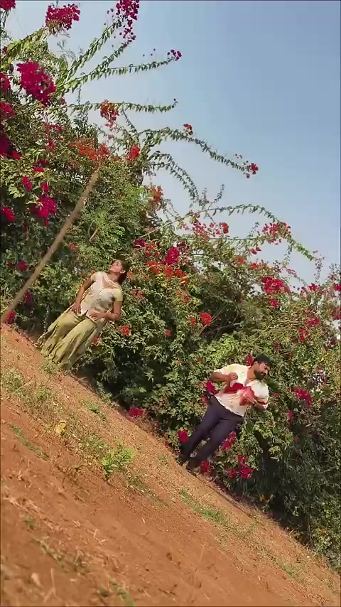 @చిన్నా ఖతార్ ♥♥♥