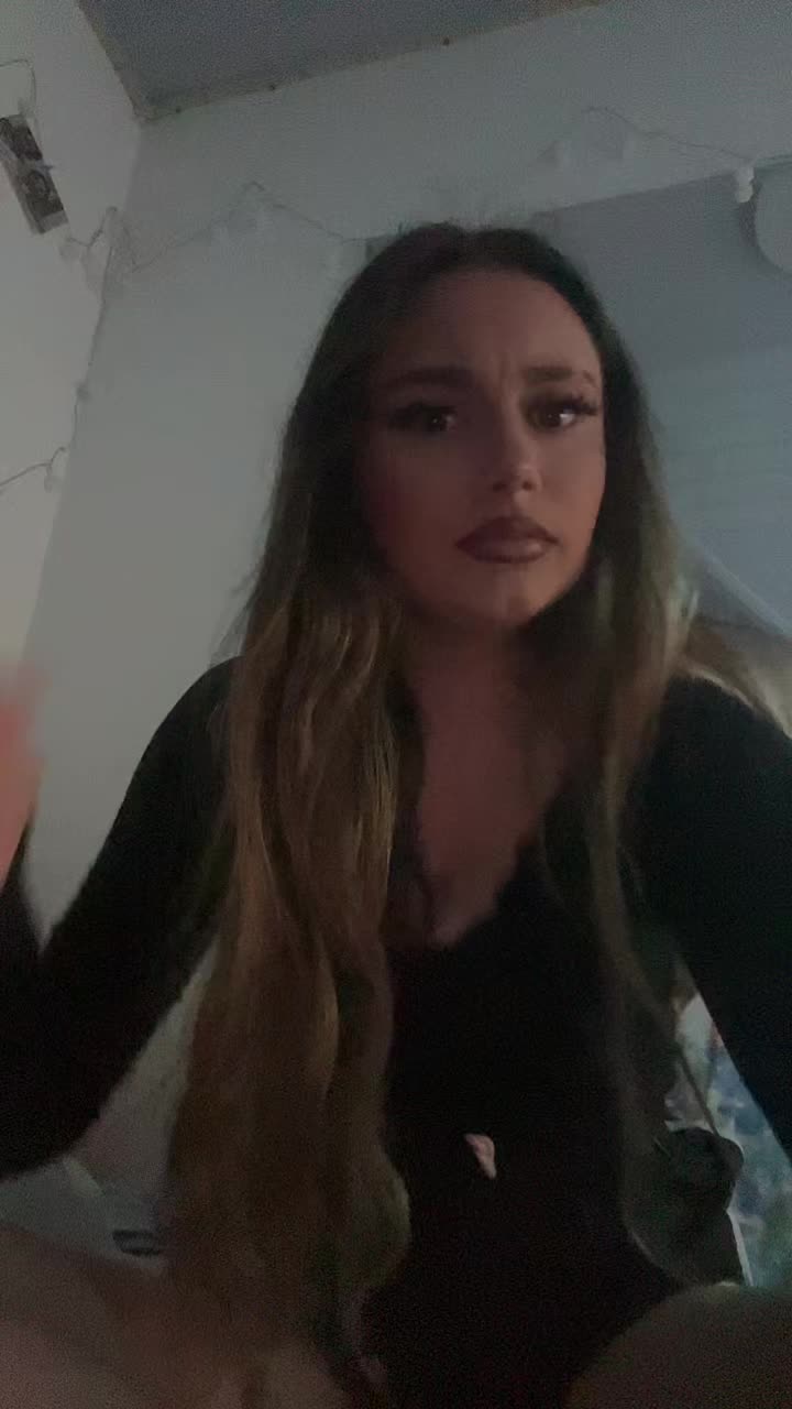 @ʅ&sigma;&upsilon;&rsquo;🧞&zwj;♀️