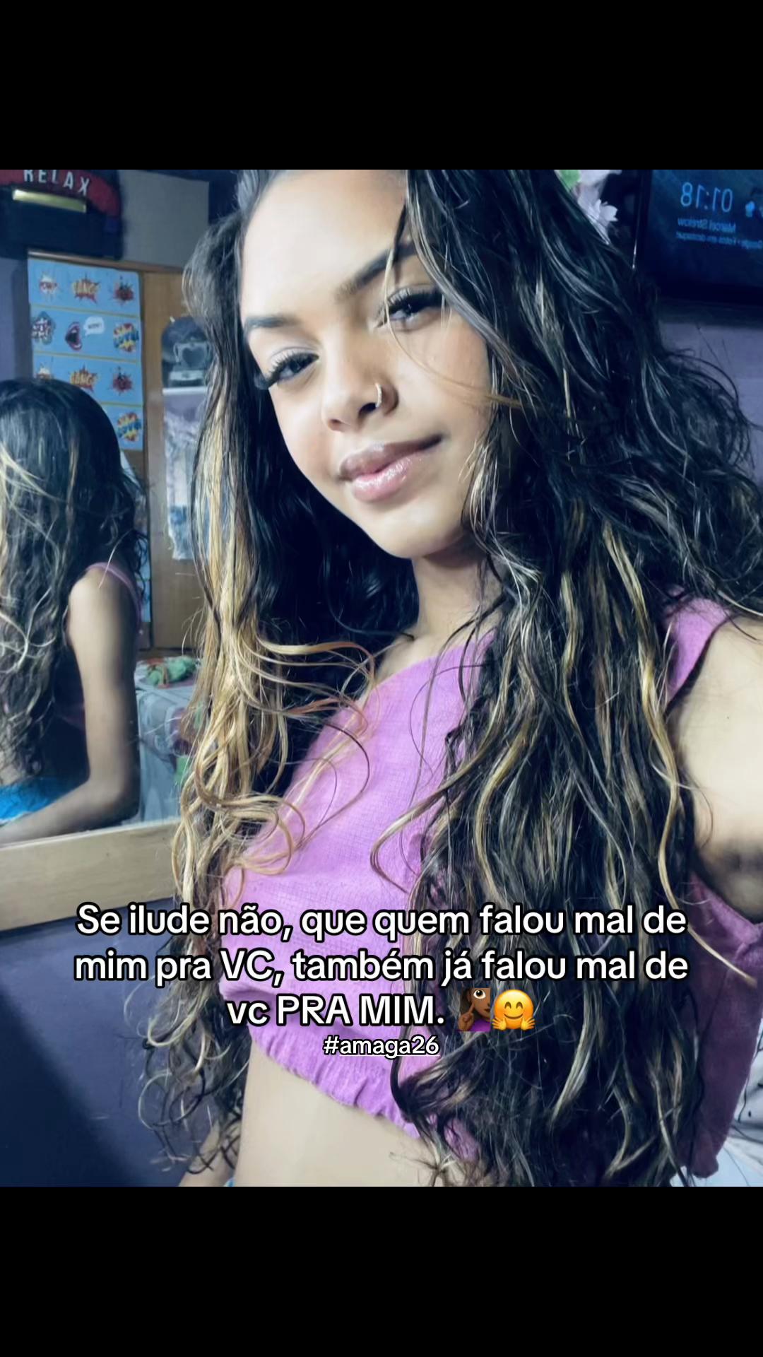 @a maga🇾🇪