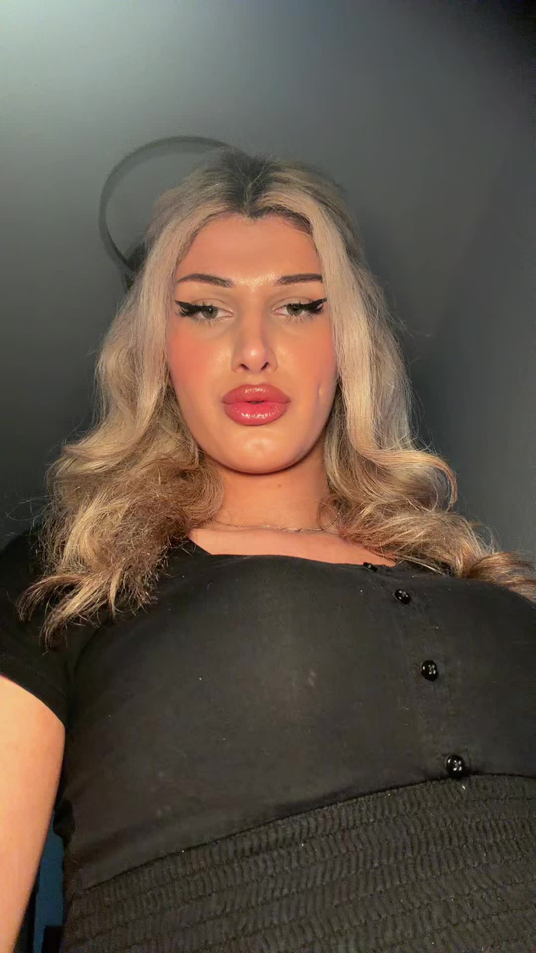 @barbie.ramia