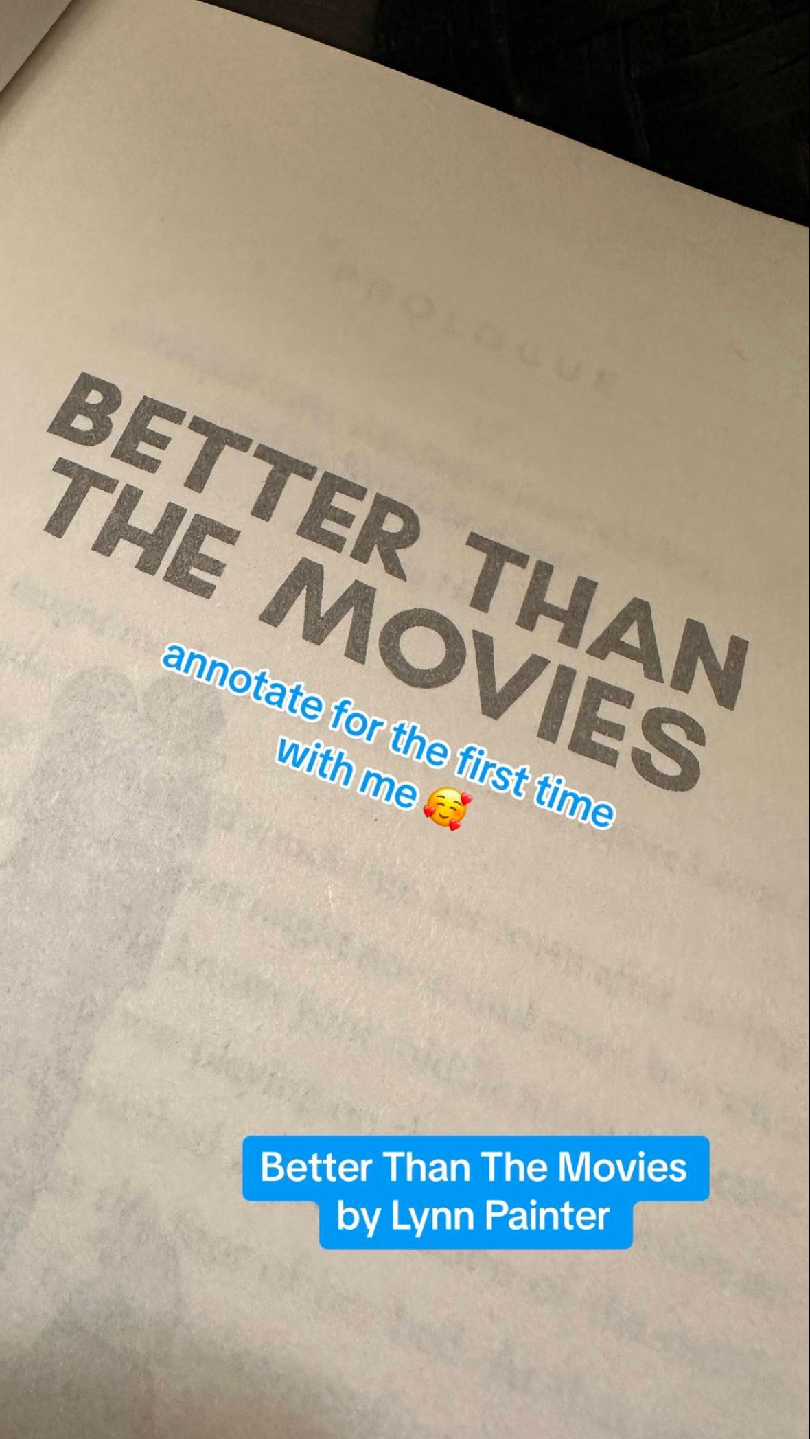 @Ivy | Booktok 📚✨