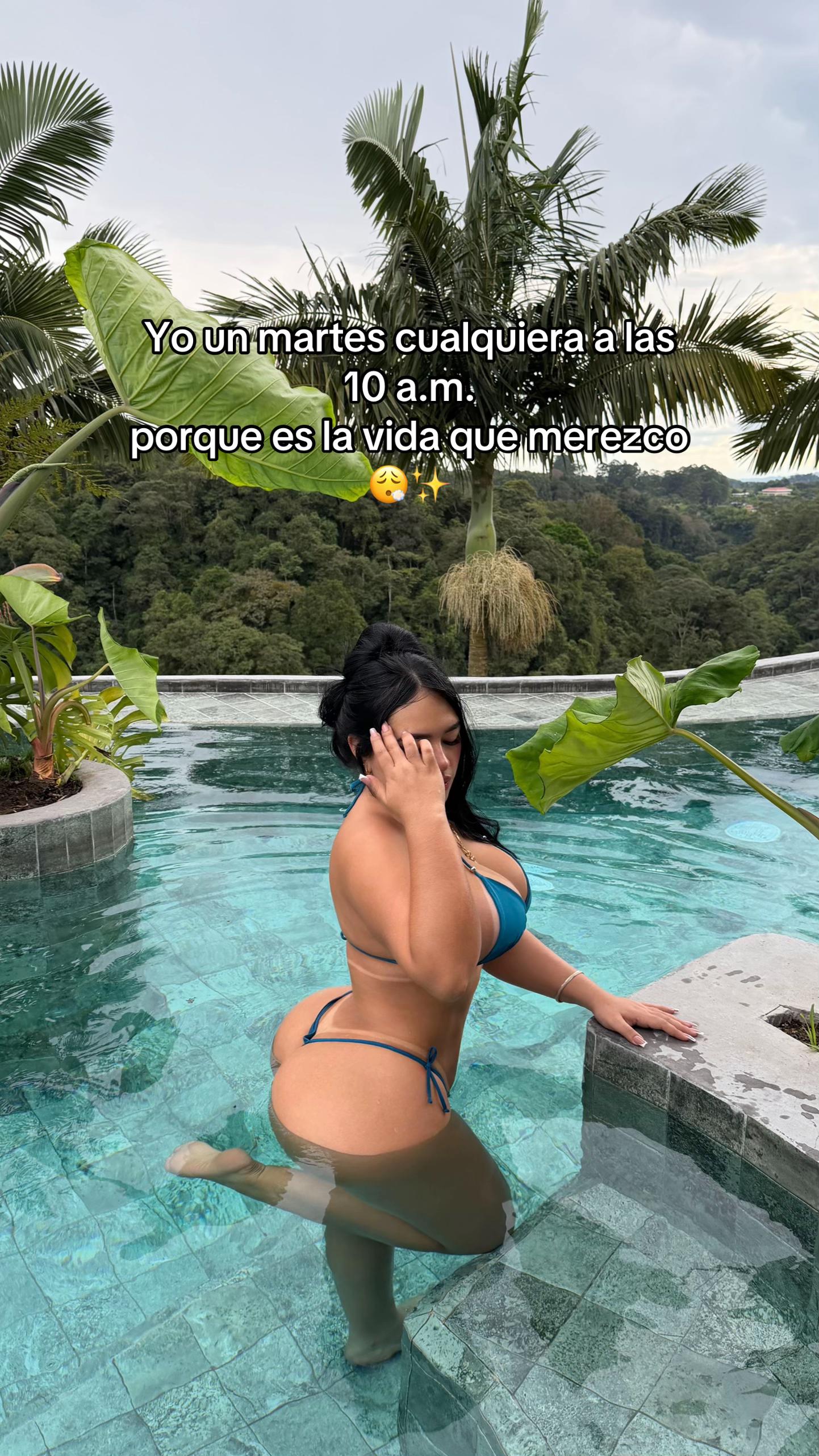 @Valentina Rodriguez