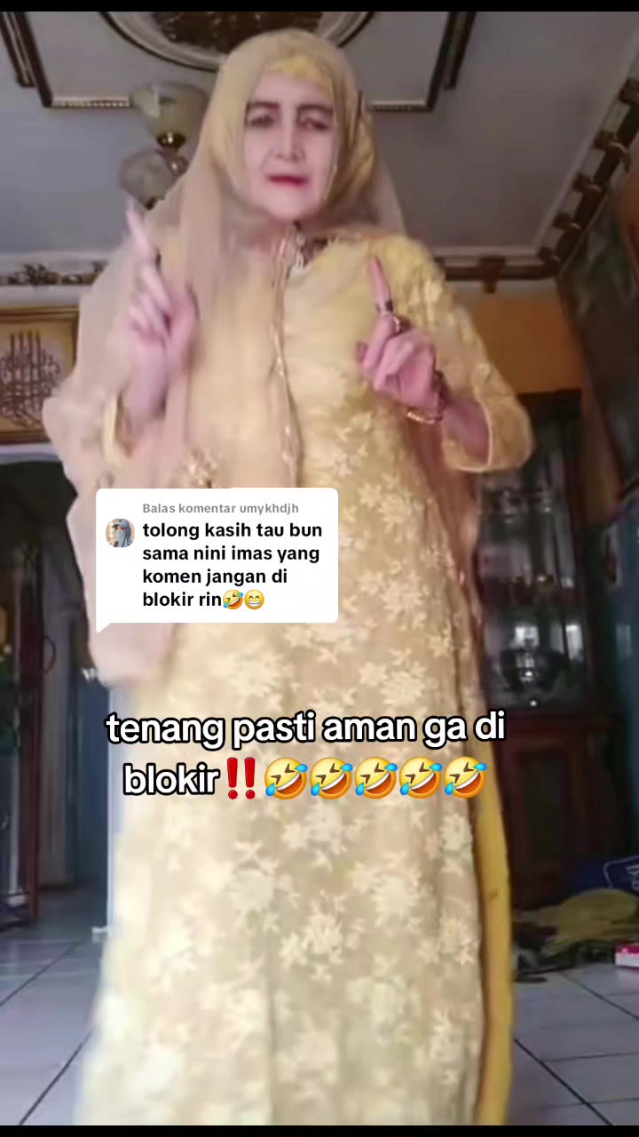 @hirup aing kumaha aing