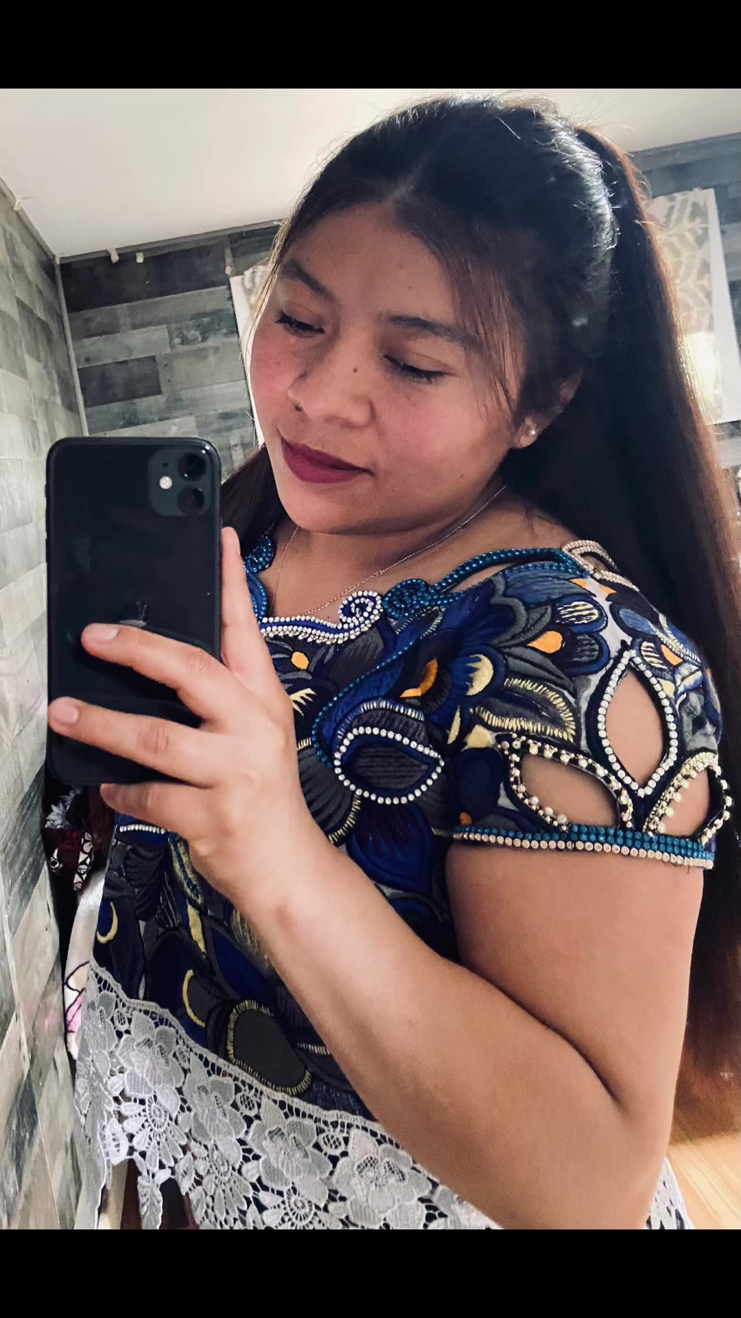 @Ericka🫧