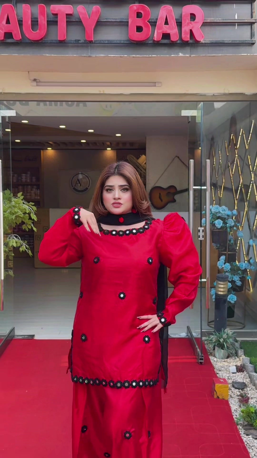 @Asma Doll