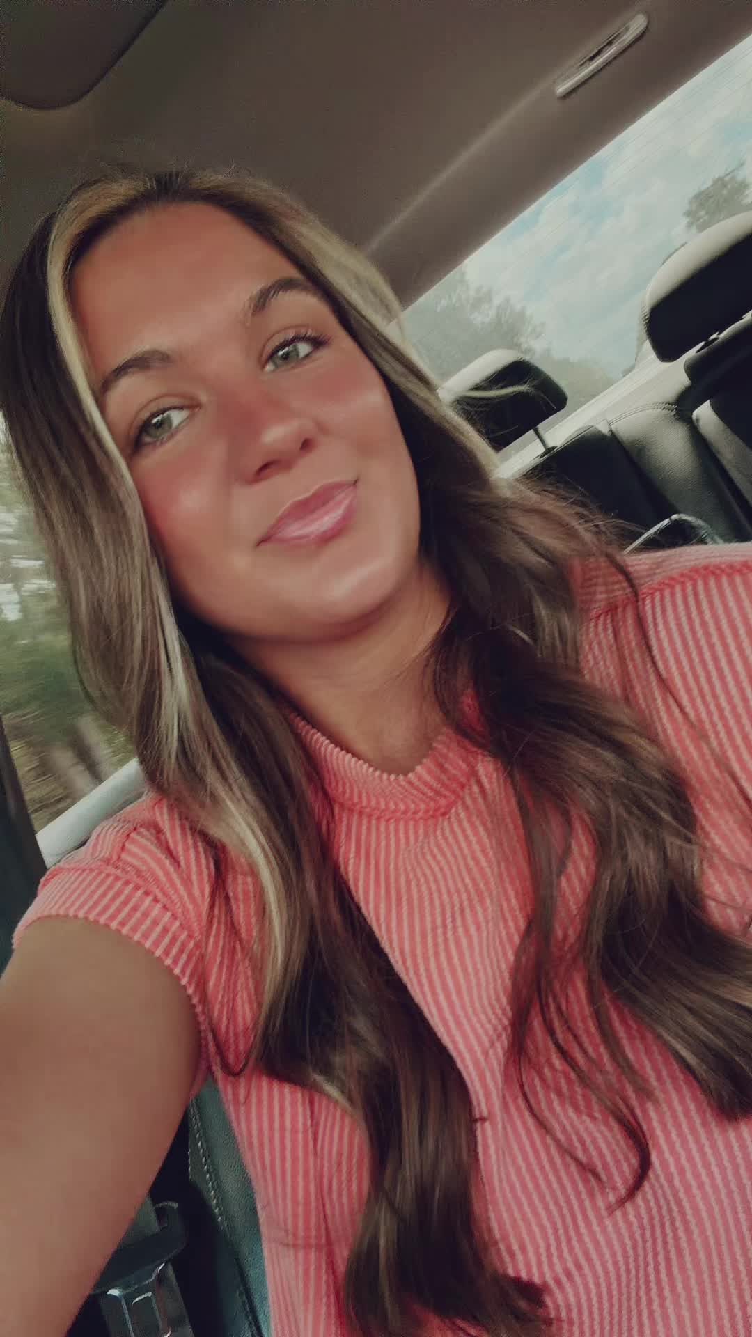 @kaylee.lee