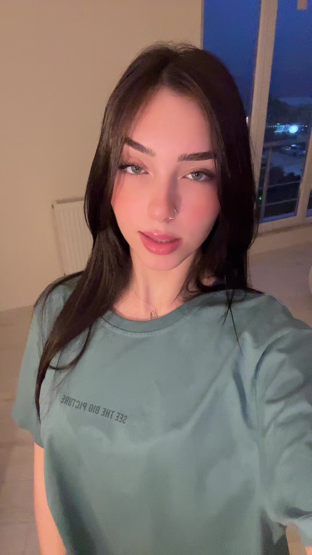 @hayalinthewonderland