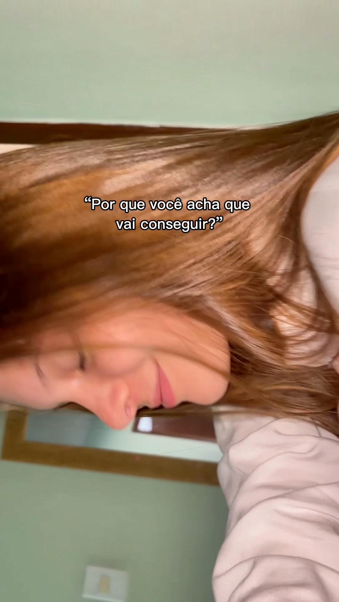 @lali ;)
