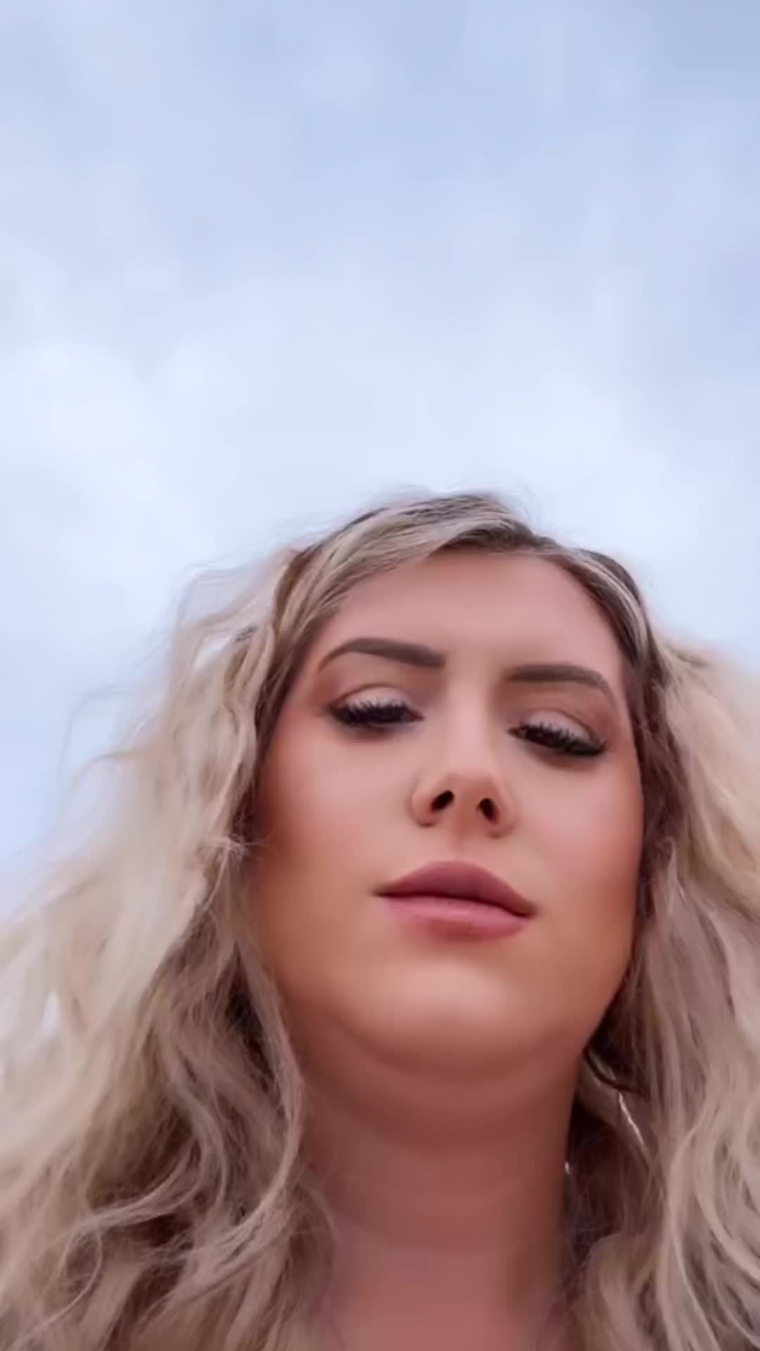 @𝕊𝕦𝕟𝕤𝕙𝕚𝕟𝕖_𝔻𝕚𝕟𝕒