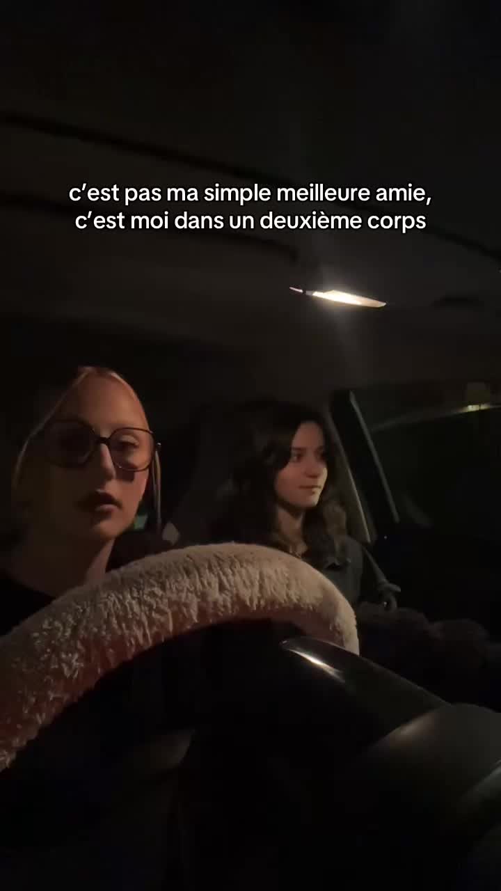 @Stella