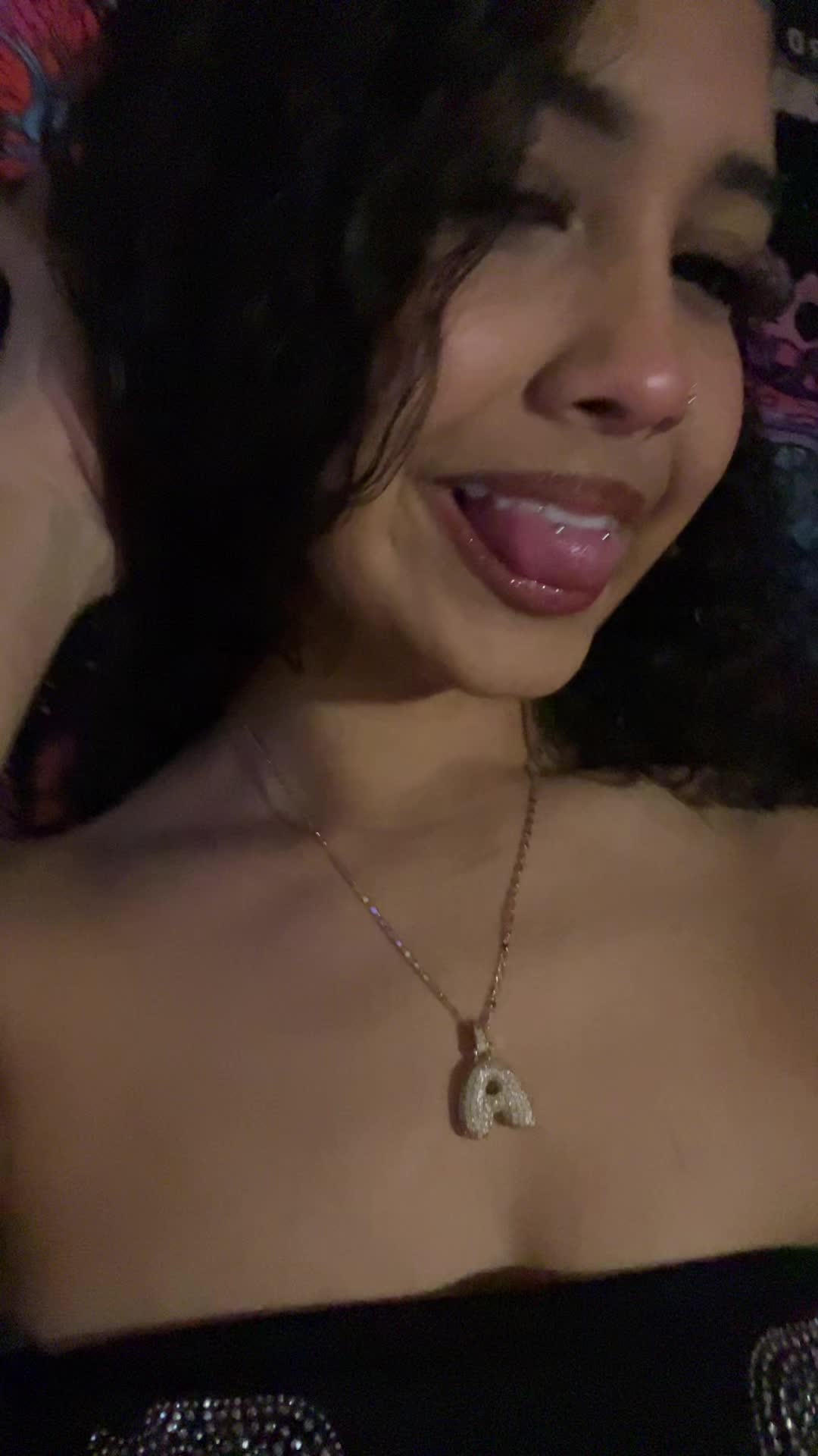 @🤩