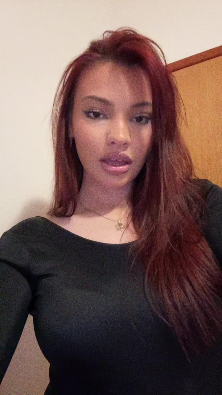 @florentinak22