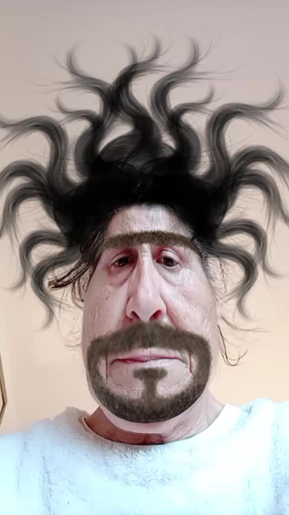 @TeresaGarauShow