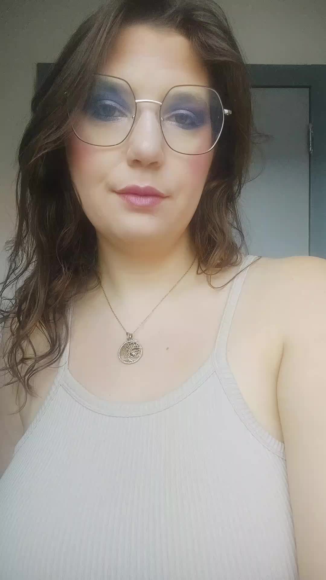 @marieplatteau7