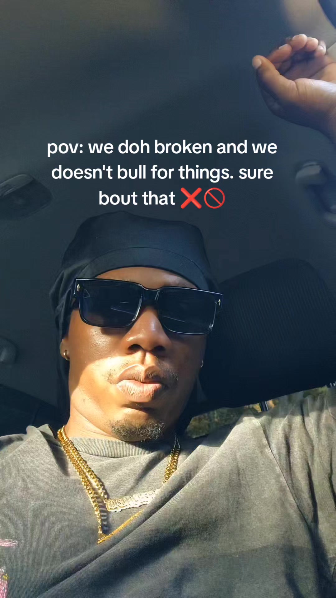 @ZakeClips