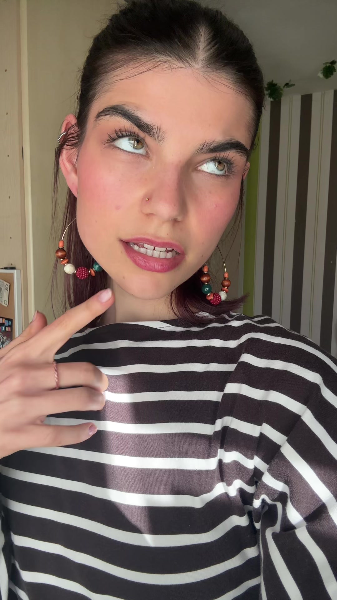 @feli.mrh