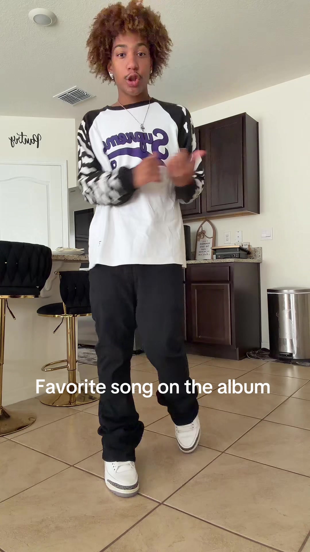 @YJ