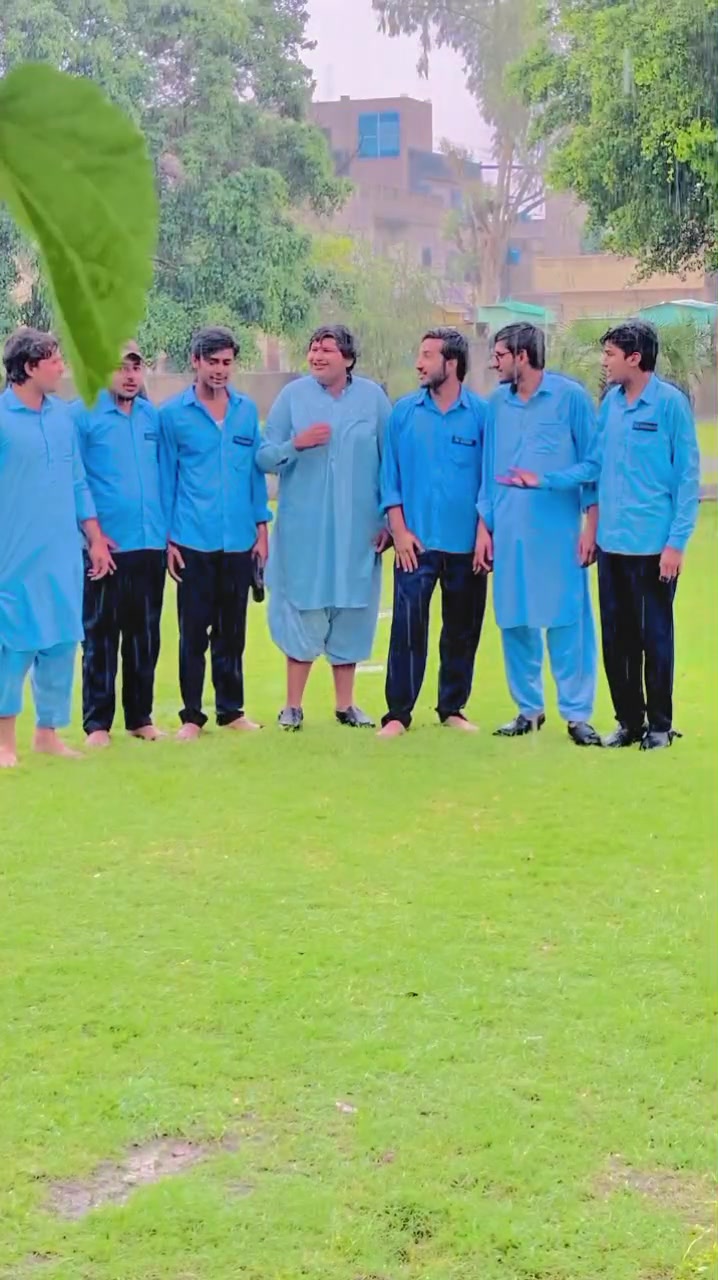 @کرم کھرل🦅