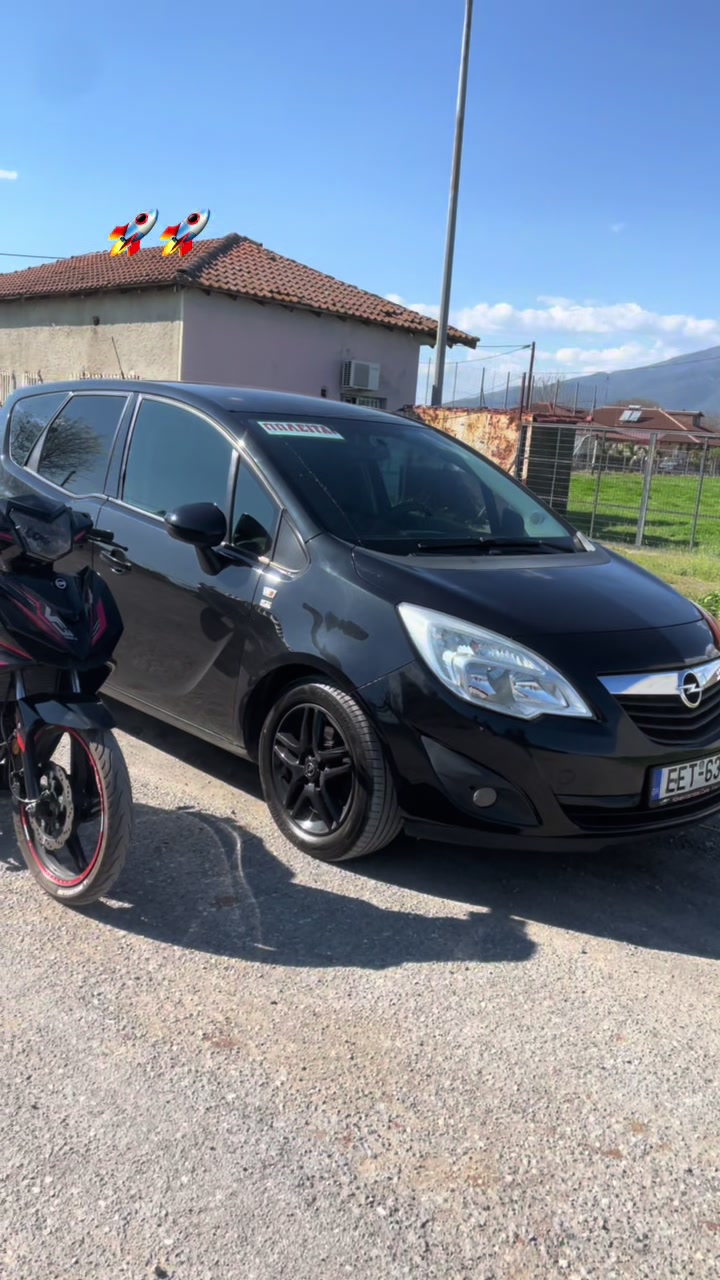 @lazaros_tsiteridis