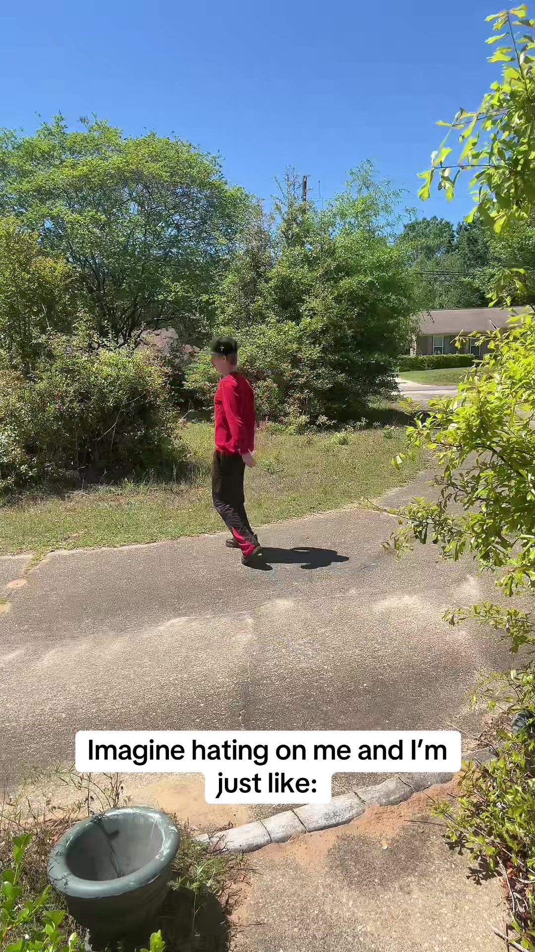 @luh_jimmy