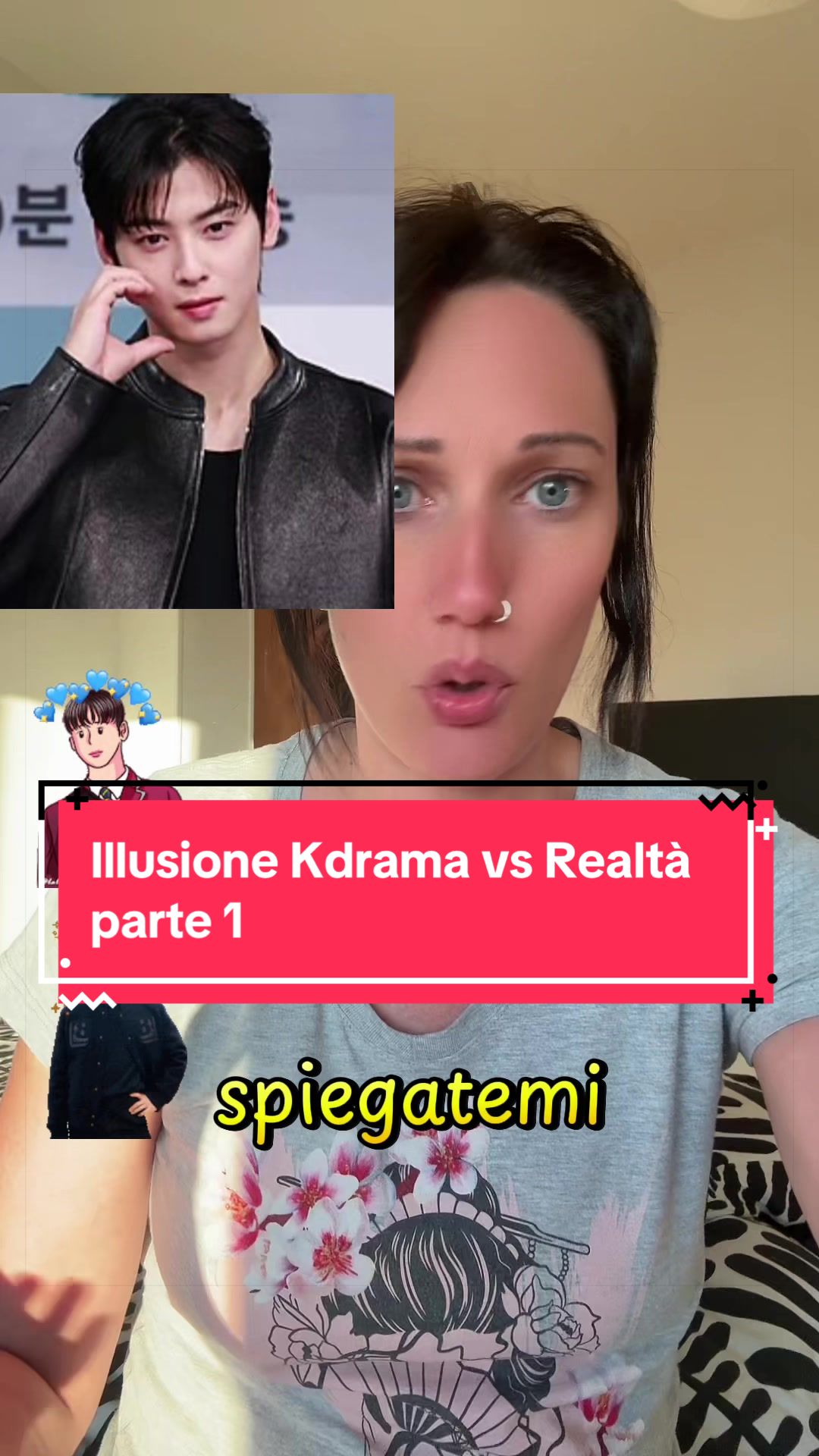 @Azzurra