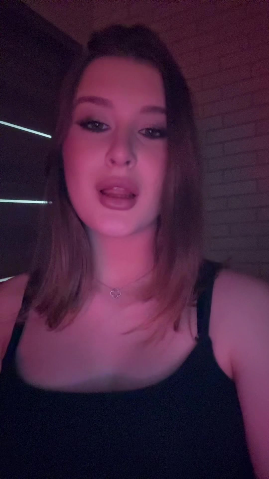 @alina