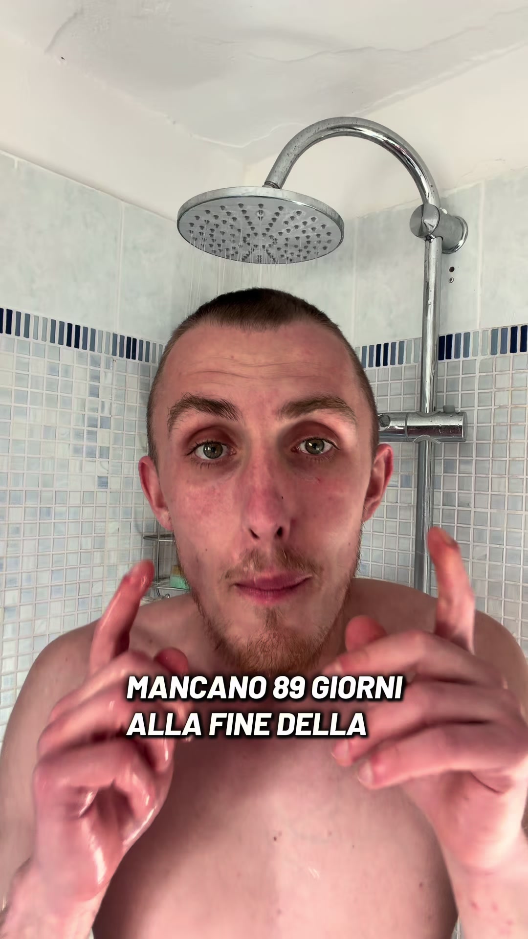 @Nicomincia