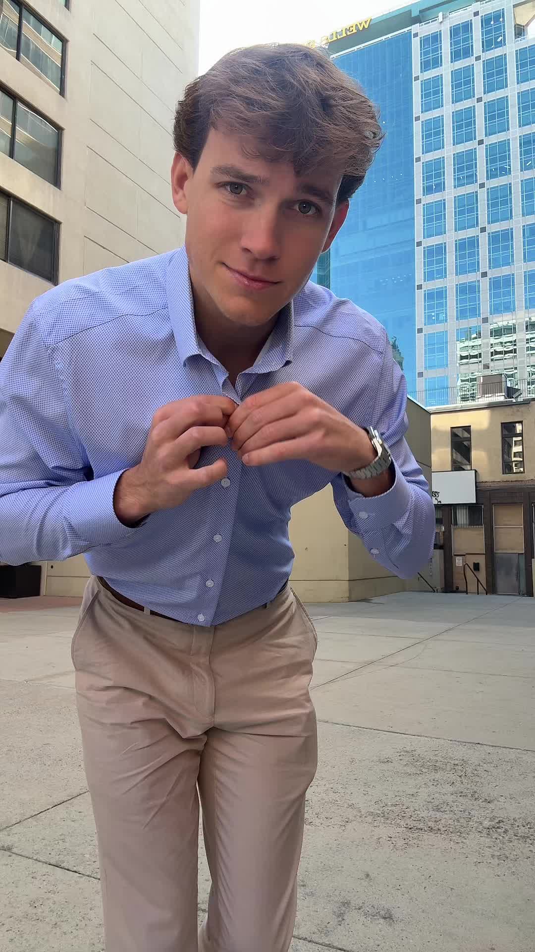 @August
