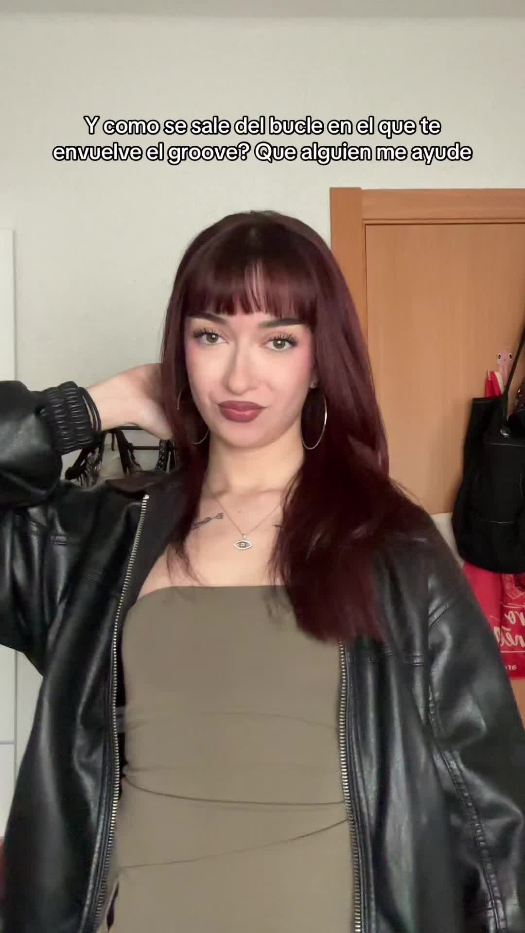 @Dela
