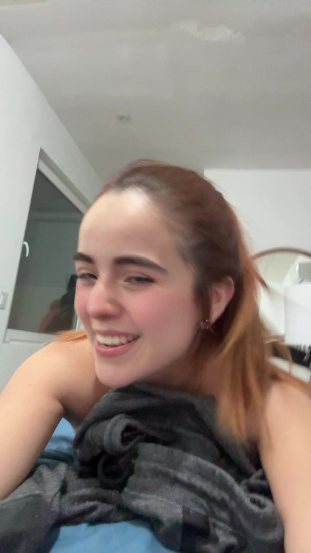 @mafercammmmm
