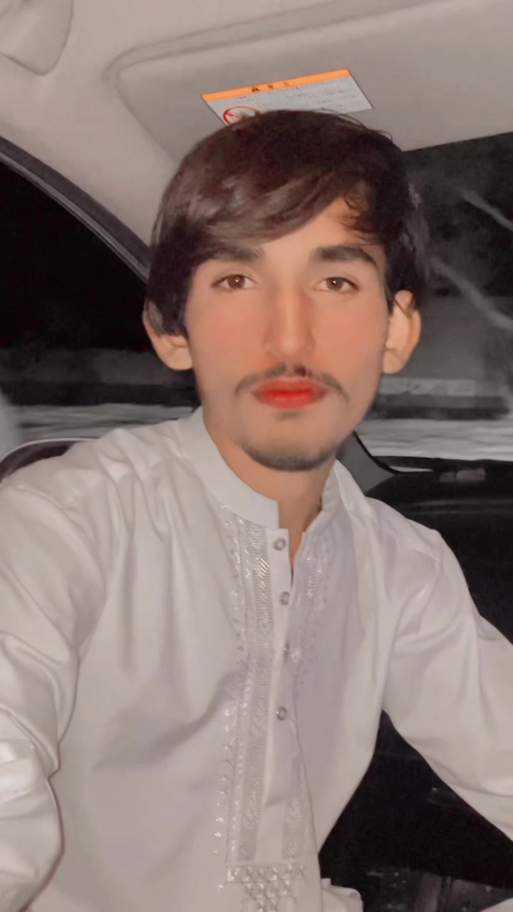 @Faizan 11