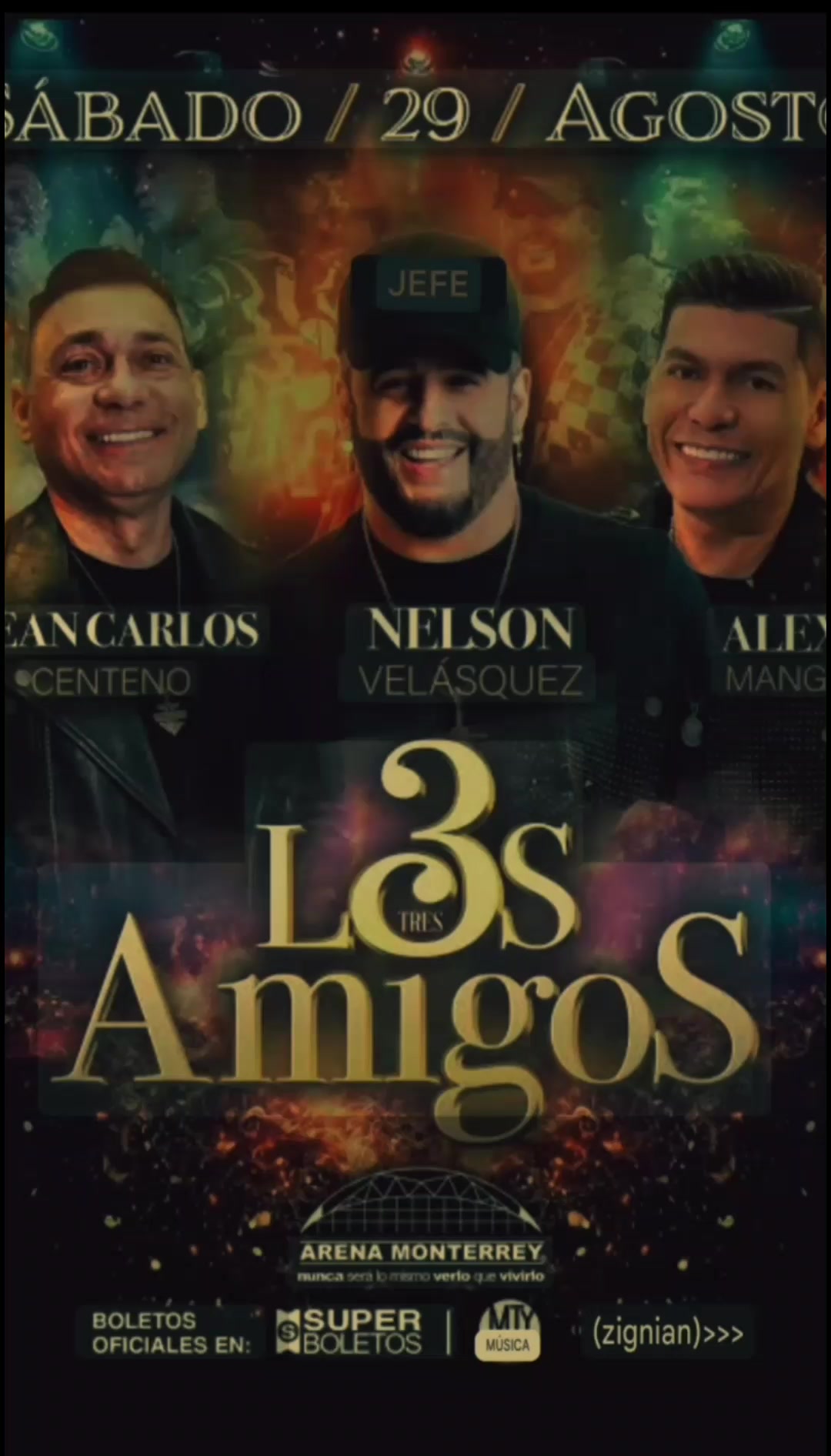 @🇲🇽daniel🇨🇴