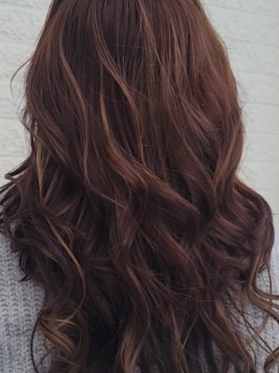 @Insight Salon