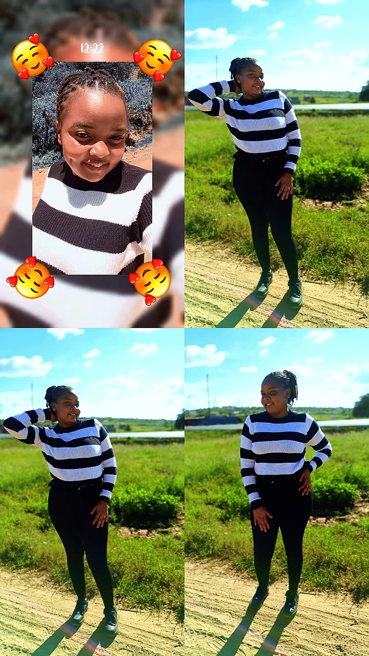@Jojo🥹❤️