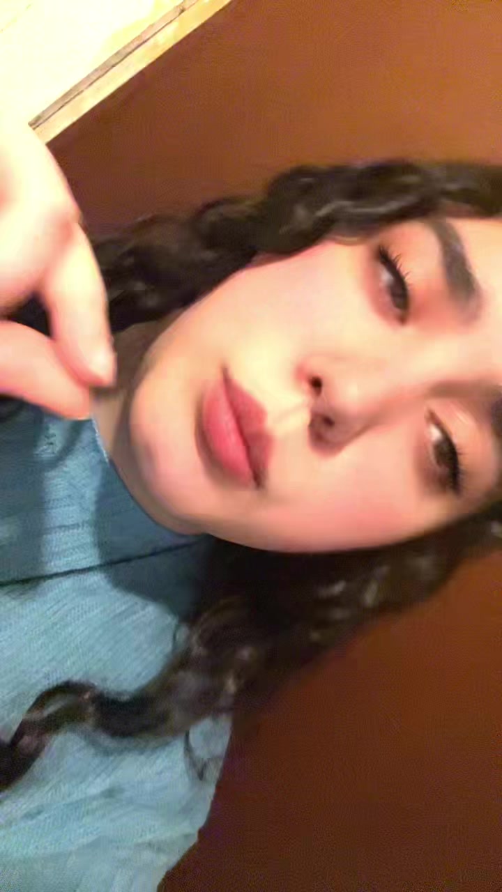 @Alessiaa