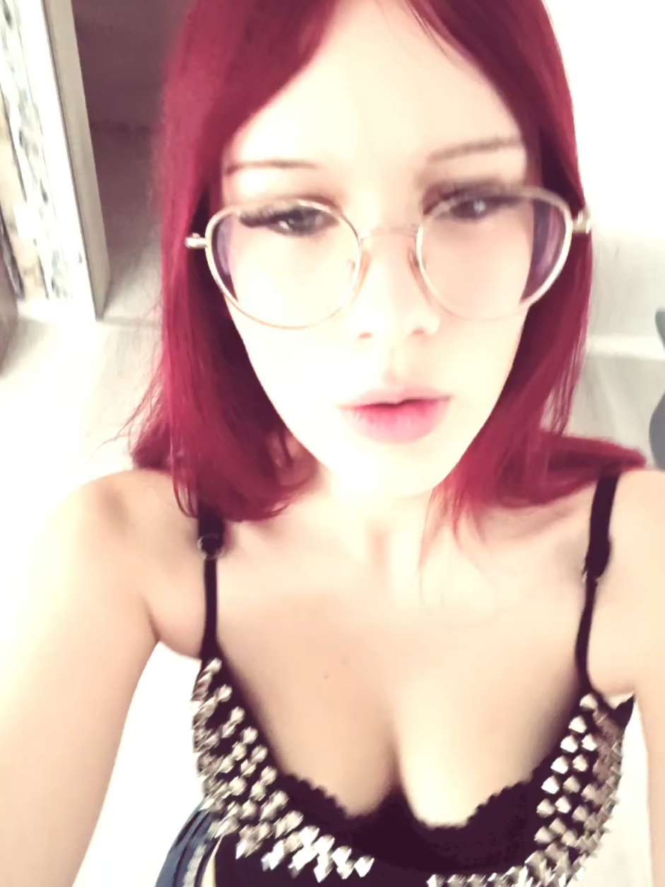 @💜