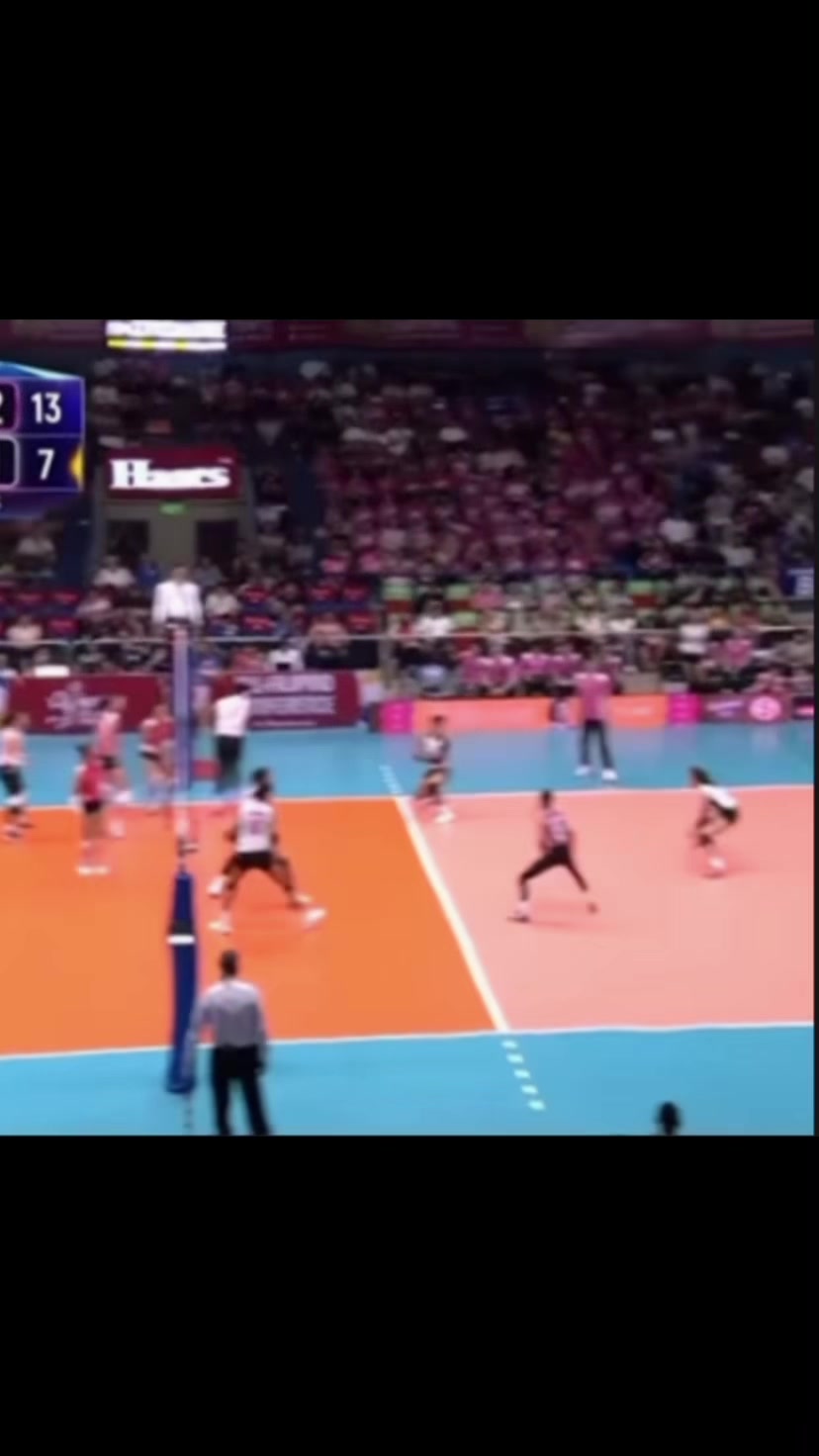 @_volleyballedits101