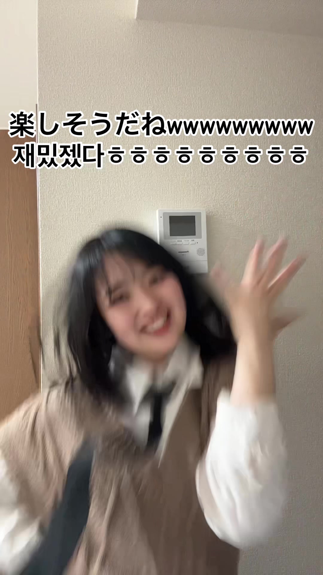 @MOMOCHANI