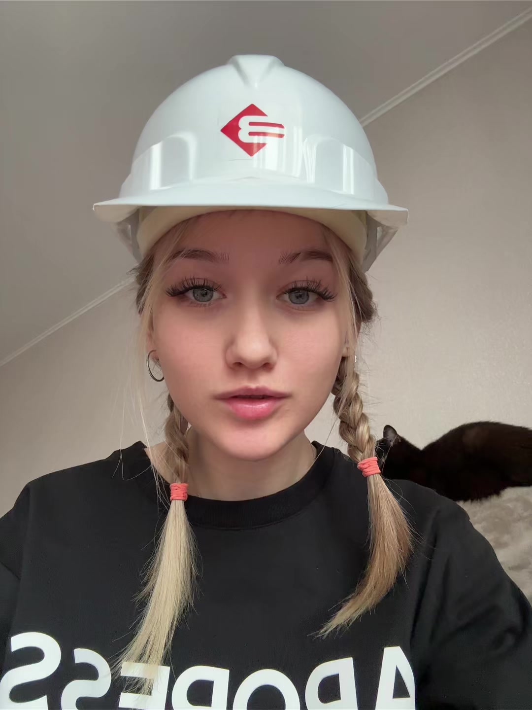 @тгк: кариша кар