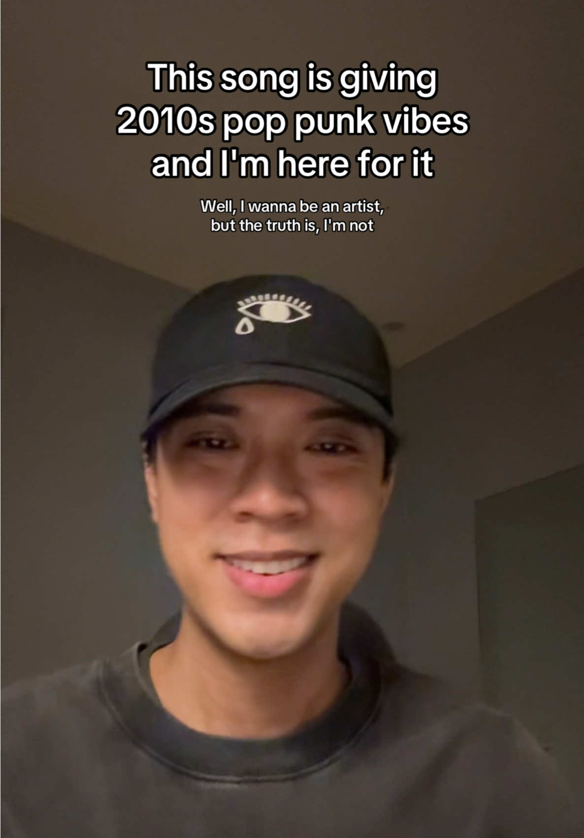 @jelo gvtierrez