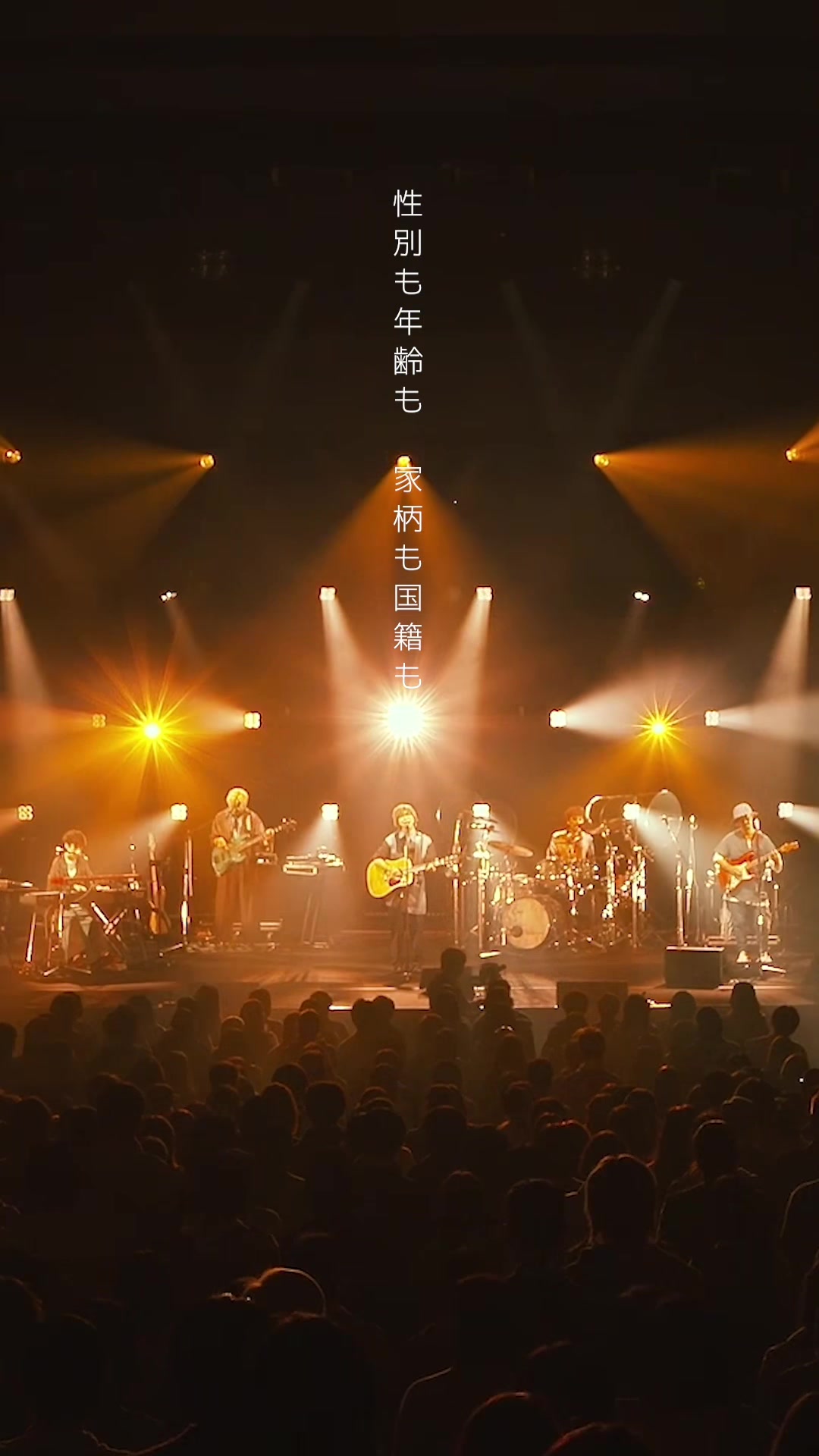 @hashiguchi_wacci