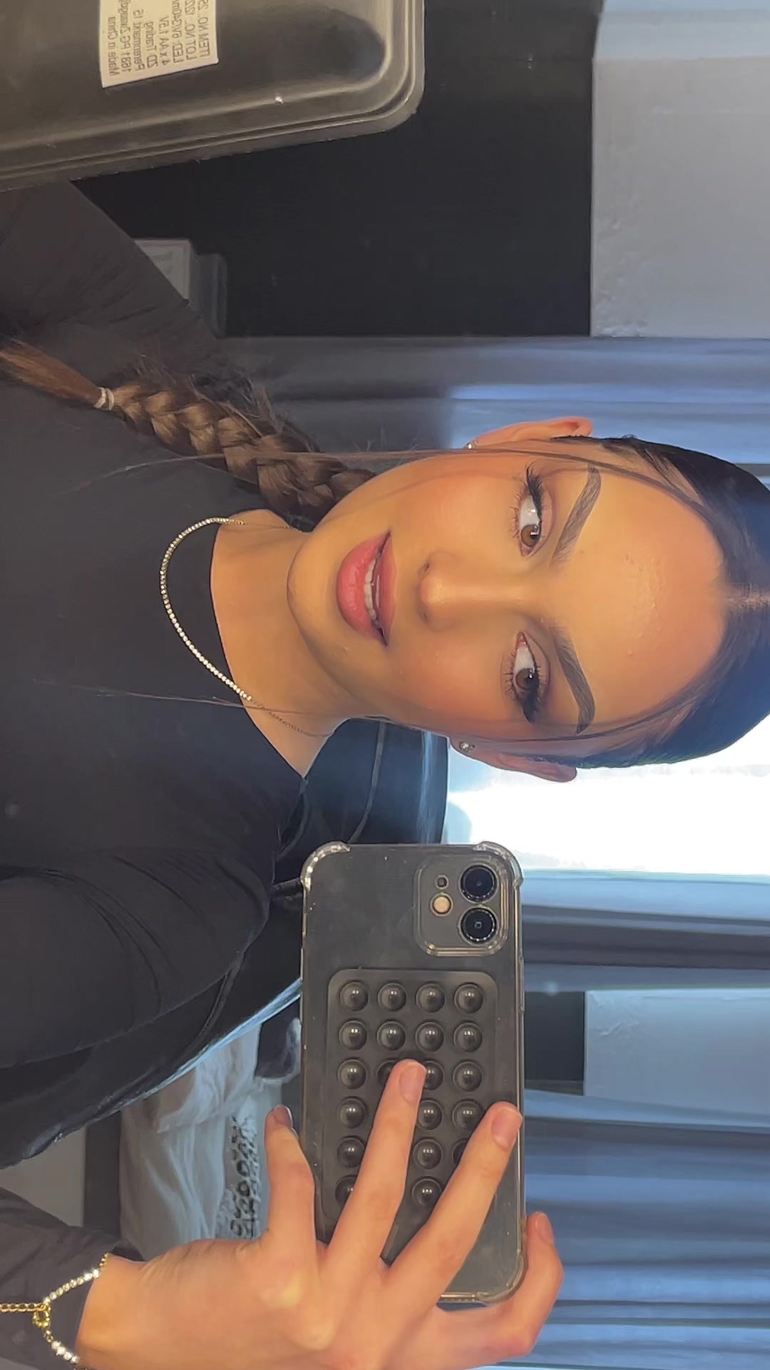 @Zuzanna