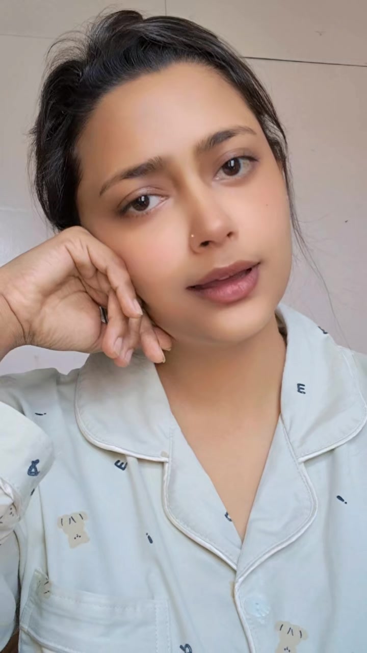 @Puspa Bhandari