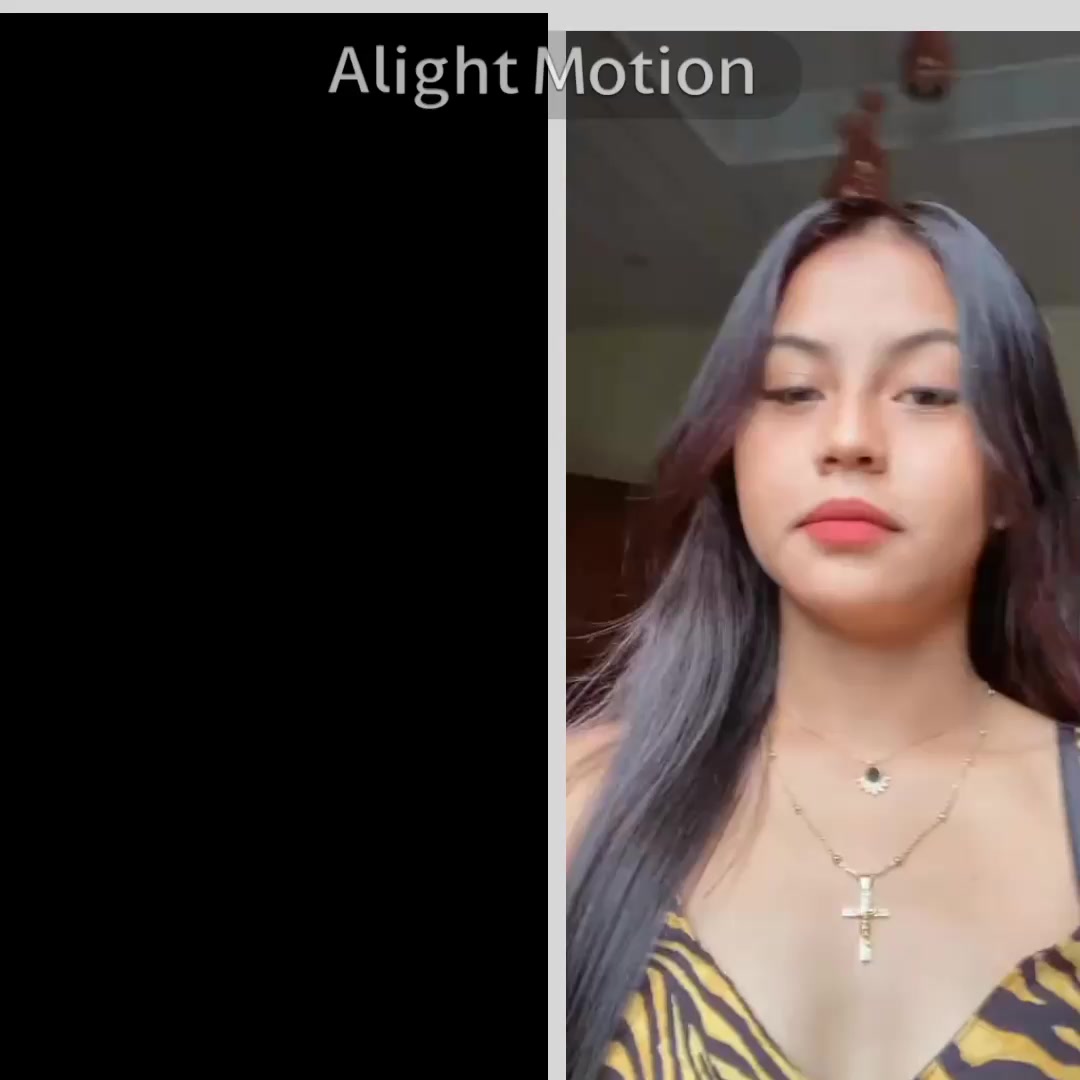 @Userr_Asamu🤍✌️👀