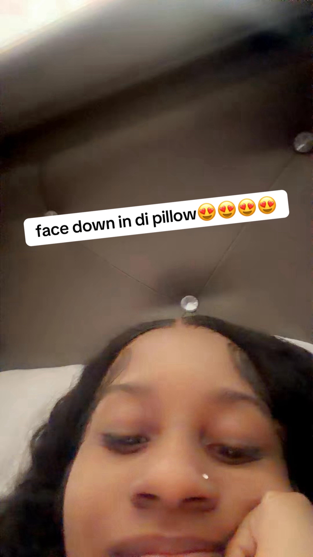 @autumndidougla